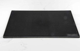 تصویر مت بار 30*45 