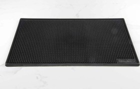 تصویر مت بار 30*45 