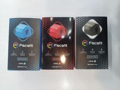 تصویر زاویه ساز فک پارتاک طب سایز کوچک 