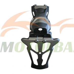 تصویر فروشگاه لوازم یدکی موتول باز