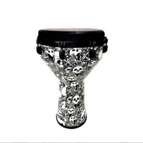 تصویر جیمبی NATAL سایز 14 طرح 13 