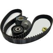 تصویر کیت تسمه تایم L90 ایساکو – رایکالتون 