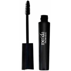 تصویر ریمل بلند کننده و حجم دهنده مریدا شماره 01 