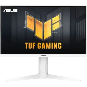 تصویر مانیتور گیمینگ ایسوس مدل   VG27AQML1A-W ASUS TUF GAMING VG27AQML1A-W