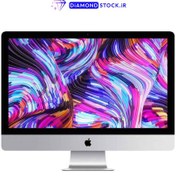 تصویر آل این وان آی مک استوک ۲۷ اینچ اپلApple iMac A1419 