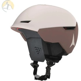 تصویر هلمت اسکی اتمیک Atomic Revent+ LF Helmet 