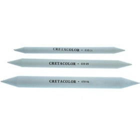 تصویر محو کن کرتاکالر 