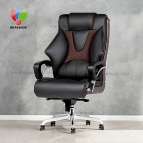 تصویر صندلی مدیریت مدل M5000 