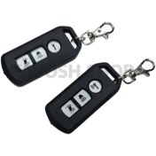 تصویر ریموت وای فای دار کلیک 