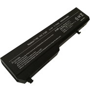 تصویر باتری لپ تاپ دل Battery Dell Vostro 1520 