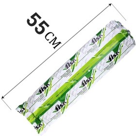 تصویر ریل.فیسا55سانت 