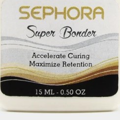 تصویر سوپر باندر مژه 15 میلی لیتر سفورا Sephora 