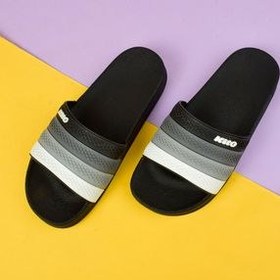 تصویر دمپایی حمام کیتو مدل .4242 