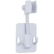 تصویر پایه نگهدارنده سردوش حمام دینا مدل DN-Cartilage 