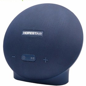 تصویر Hopestar H21 Bluetooth Speaker Hopestar H21 Bluetooth Speaker