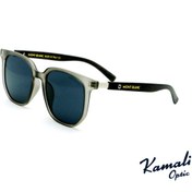 تصویر عینک آفتابی مردانه مونت بلانک مدل MontBlanc TR8979 