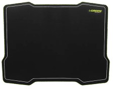 تصویر موس پد گیمینگ Green مدل GMP460-S 
