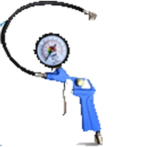 تصویر فروشگاه جی اس تولز تبریز