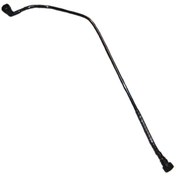 تصویر لوله خروجی پمپ بنزین ام وی ام 315,X22,X22پرو 