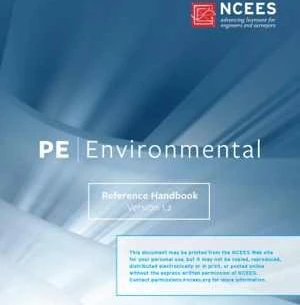 خرید و قیمت [PDF] دانلود کتاب Principles And Practice Of Engineering Pe ...
