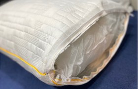 تصویر بالش شبه مموری 