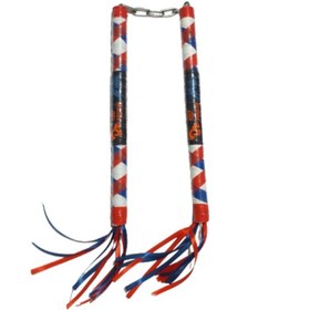 تصویر نانچیکو مدل 