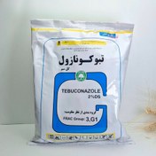 تصویر تبوکونازول (راکسیل) گلسم 