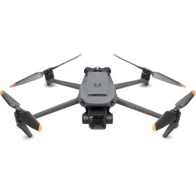 تصویر پهپاد نقشه برداری Dji مدل Mavic 3 Enterprise مولتی روتر 