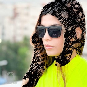 تصویر عینک ورزشی بی لاین BEELINE 