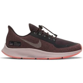 تصویر کفش پیاده روی اورجینال برند Nike مدل Air Zoom Pegasus 35 کد AA1644-001 