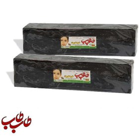 تصویر قره قروت شمشی 500 گرم 