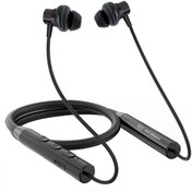 تصویر هدفون بلوتوثی کی تی مدل FLEX2 بی سیم 