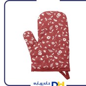 تصویر دستکش فر ایکیا مدل :INAMARIA