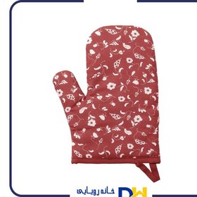 تصویر دستکش فر ایکیا مدل :INAMARIA