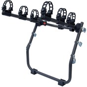 تصویر باربند منابو Menabo Mistral 