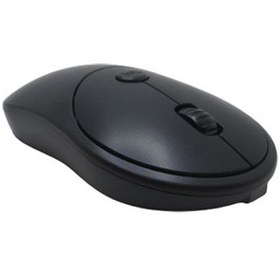 خرید و قیمت کیبورد و ماوس وایرلس مدل مینی KB-700 | ترب خرید و قیمت کیبورد و ماوس وایرلس مدل مینی KB-700 | ترب