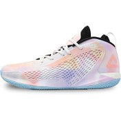 تصویر کفش بسکتبال مردانه پیک مدل Taichi Cavalry 4 