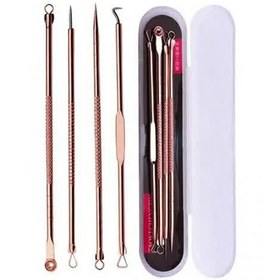 تصویر ست قلاب پاکسازی 