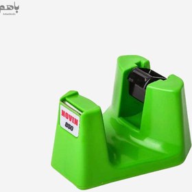 تصویر پایه چسب نوین کوچک کد 850 