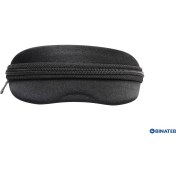 تصویر جعبه عینک کد GC-102 