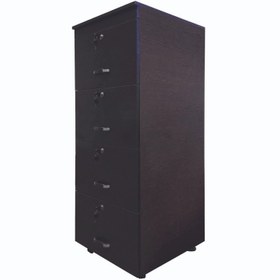 تصویر فایل اداری کد GH- j-ch-4 