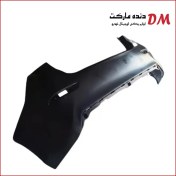 تصویر سپر عقب FMC 511 