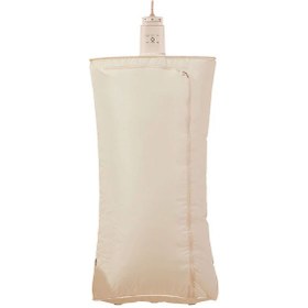 تصویر خشک کن لباس - APJ-D06 