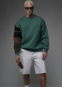 تصویر دورس مردانه KING BRICH ترکیه اورجینال 