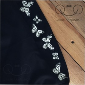 تصویر ۰۰۱۷۷ 