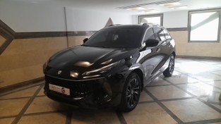 تصویر لاماری ایما مدل 1403 ا اتوماتیک اتوماتیک