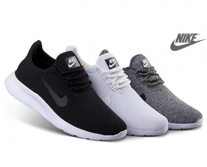 Nike tanjun homme outlet jordan