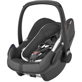 تصویر كرير مکسی کوزی Maxi-cosi Pebble Plus Luxe Sport مدل 8798580120 