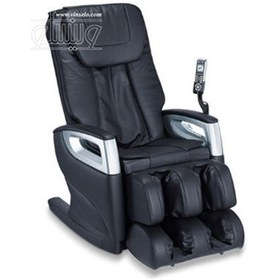 تصویر صندلی ماساژور بیورر مدل MC5000 ا Beurer MC5000 Massage Chair Beurer MC5000 Massage Chair