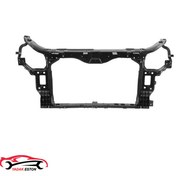 تصویر سینی جلو کیا اپتیما 641012T001 